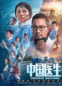 日韩免费毛片全部不收费