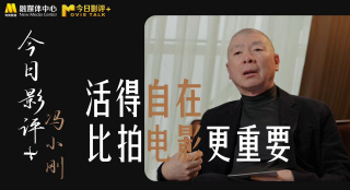 日韩免费毛片全部不收费